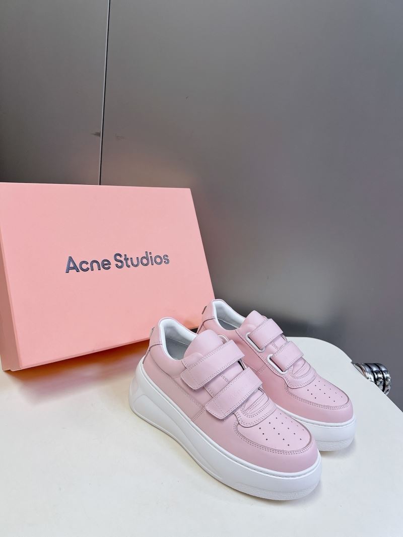 Acne Studio Shoes